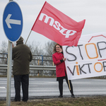 Megtalálhatta az MSZP a messiást, aki legyőzheti Orbánt