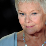 Judi Dench: Nem lehet eltagadni a szexuális zaklatással vádolt Kevin Spacey és Weinstein tehetségét