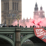 Újabb ember távozott a brit kormányból a Brexit-megállapodás miatt