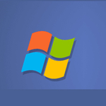 Nem fizet a Windows 10-ért Dél-Korea, inkább Linuxra cserélik a Windows 7-et