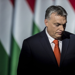 Vizsgálatot kért egy amerikai szervezet Orbán és szűk köre ellen