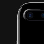 Na milyen az új kamera? Itt már megnézheti, milyen képeket lő az iPhone 7 Plus