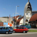 Még több mint egy hétig zárva lesz az egri uszoda