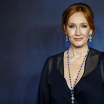 JK Rowling a szexuális bántalmazást elszenvedett nőknek nyújt segítséget