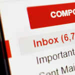 Újfajta kereső jön a Gmailbe, hamarabb megtalálhatja a leveleit