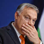 Népszava: Név szerint említik Orbánt az oligarchákról szóló EP-jelentésben