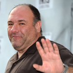 "Tökéletes színész volt" - Gandolfini előtt tiszteleg a Broadway