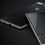 Itt a vége: augusztustól végleg eltűnhetnek a BlackBerry telefonok