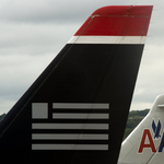 Nem repülhet az American Airlines