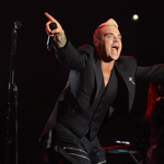 Robbie Williams 7 legnagyobb dobása