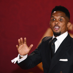 Befejezte pályafutását Samuel Eto'o