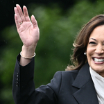 Kamala Harris átvette a vezetést Donald Trumppal szemben a közvélemény-kutatások szerint