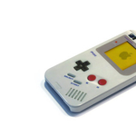 Hódít a retro: Game Boy iPhone tok