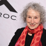 Margaret Atwood: Ha elveszítjük a szabad sajtót, megszűnünk demokráciának lenni