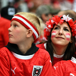 Vége az őrült rohanásnak, Törökország 2-1-re verte Ausztriát