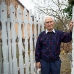 Obádovics Gyula a pedagógusok helyzetéről: „Az igazi nevelés ilyen körülmények között lehetetlen”