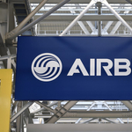 Újraindul az Airbusnál a termelés