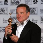 Meghalt Robin Williams