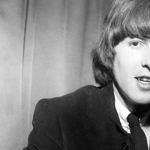 És mit adott még nekünk George Harrison? - 15 éve halt meg a „csendes Beatle”