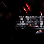ESET: Orosz hackerek hatoltak be egy európai ország külügyminisztériumának rendszereibe
