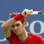 Federer már nincs a legjobb háromban