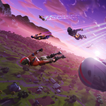 Nem rossz: ingyen letölthető, mégis napi több százmillió forintot hoz a Fortnite