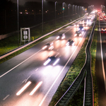 100 km/h-s zóna lehet Hollandia, így mentenék meg saját gazdaságukat