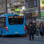 Vitézy és Fürjes szerint is rossz döntést hozott a BKK a szombati menetrend bevezetésével