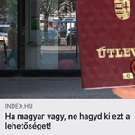 Óriási hazugság az Index és az OTP nevével terjesztett cikk, ne dőljön be