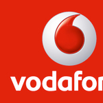 Tableten szerződhetnek mostantól a Vodafone ügyfelei