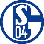 Aljas csapdát állítottak a Schalke-szurkolóknak