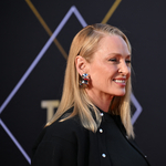 Uma Thurman Schwarzenegger tanácsára választott magyar edzőtermet