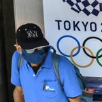 Tokió 2020: Az olimpiai faluban is tudják majd kezelni a koronavírussal fertőzötteket