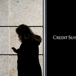 Gigantikus tőkekivonás előzte meg a svájci Credit Suisse csődjét