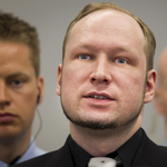 Új részletek: Breivik ujjongva ölt