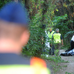 Csepeli horror: életfogytiglanit kérnek a gyilkosokra