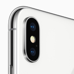 Elkezdődött: 300 iPhone X-et loptak el egy Apple-bolt elől