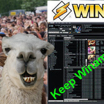 Itt a jó hír: mégsem szűnik meg a Winamp