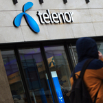 Kinevezték a Telenor új vezetőit