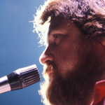 Meghalt Brian Wilson, a Beach Boys alapítója