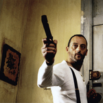 Reno, a profi - Jean Reno 75 éves