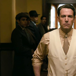 Ben Affleck jövőre továbbtarolja a filmvilágot