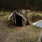 A magyar Gulag utolsó túlélője a mai napig nem érti, hogy miért tartották fogva