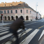 Országos razzia jön, a motorosokat és a bringásokat ellenőrzik