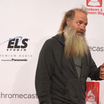 „Ha nem vagy zseni, légy egy zseni ügyfele!” – Rick Rubin sztárproducernek hihetünk, ha ő ír a kreativitásról