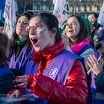 Mit keres az abortusz az alkotmányban?   