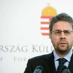 A kormány nem akarja elárulni, hogyan jutott vissza Kaleta Gábor Magyarországra