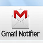 Gmail-levele jött? Különleges módon tudhatja meg, fontos-e