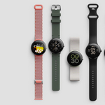 Évek óta kering a pletyka arról, hogy a Google kiad egy órát – most lett valóság a Pixel Watch