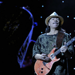 Santana a HVG-nek: Magyar cigány vagyok egy másik életemben